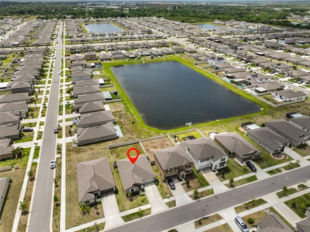 16665 DELIA STREET, Wimauma, FL 33598