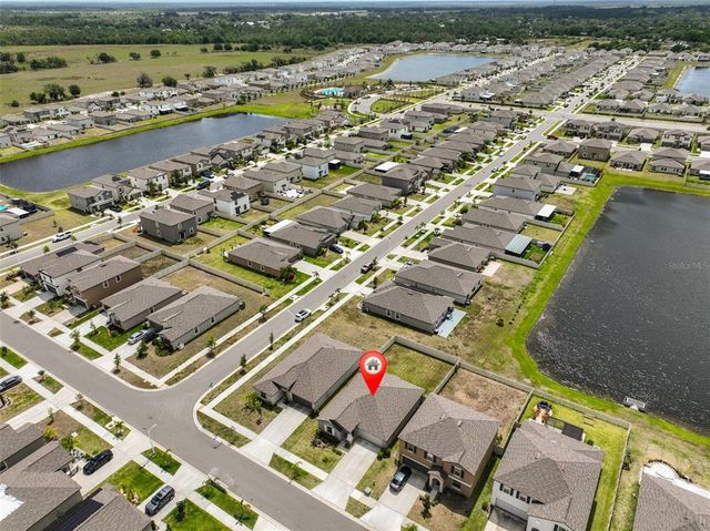 16665 DELIA STREET, Wimauma, FL 33598