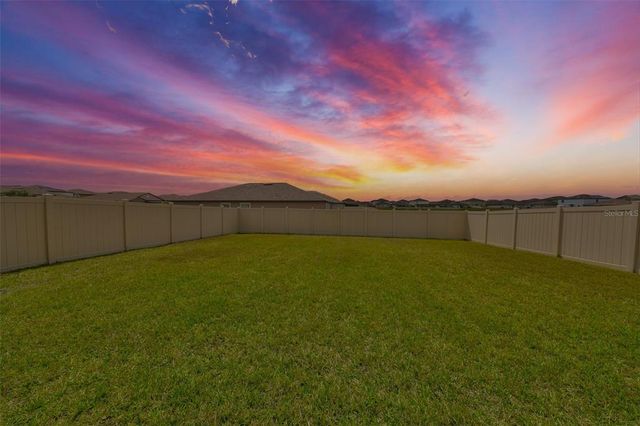 16665 DELIA STREET, Wimauma, FL 33598
