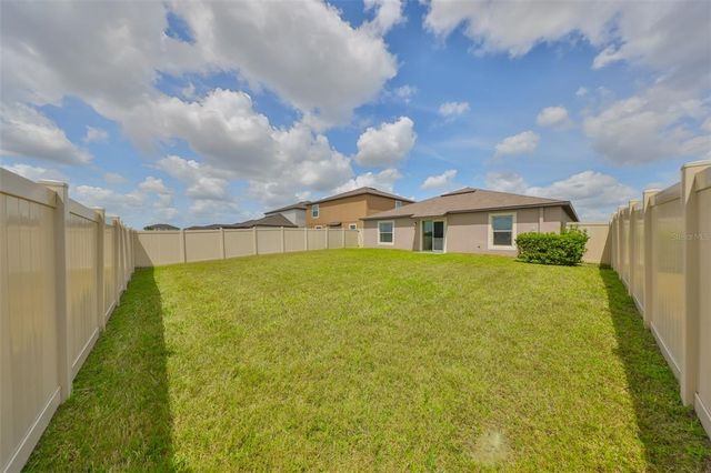 16665 DELIA STREET, Wimauma, FL 33598