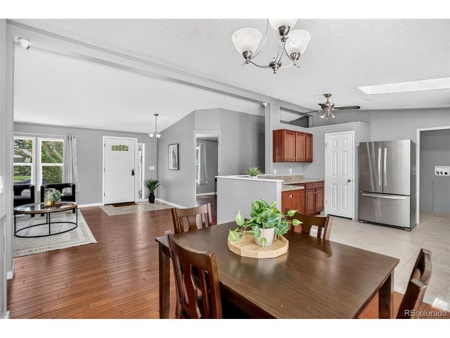 5665 Bryant St, Denver, CO 80221