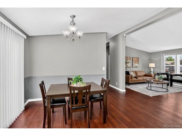 5665 Bryant St, Denver, CO 80221