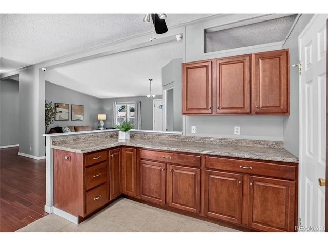 5665 Bryant St, Denver, CO 80221