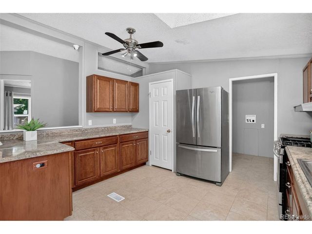 5665 Bryant St, Denver, CO 80221