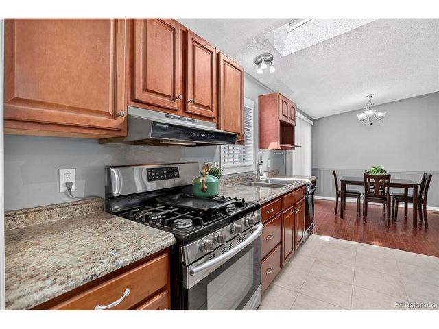5665 Bryant St, Denver, CO 80221