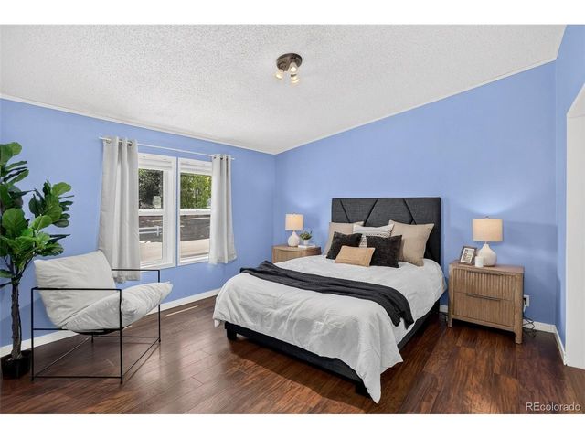 5665 Bryant St, Denver, CO 80221