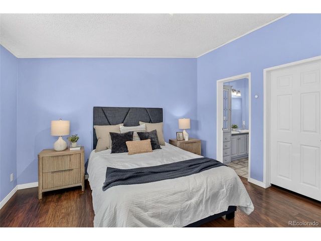5665 Bryant St, Denver, CO 80221