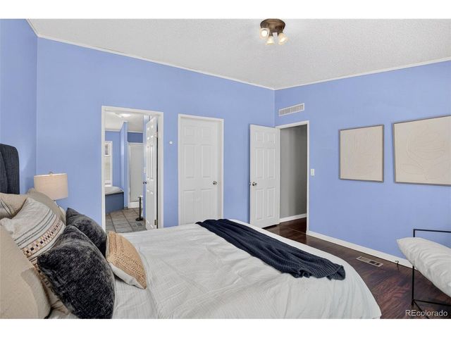 5665 Bryant St, Denver, CO 80221