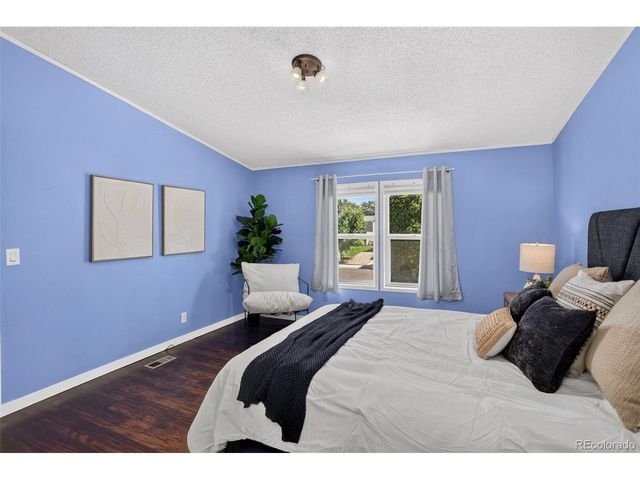 5665 Bryant St, Denver, CO 80221