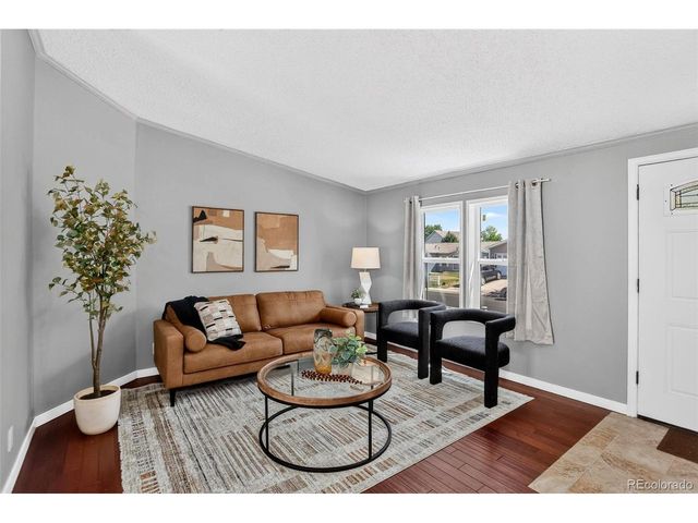 5665 Bryant St, Denver, CO 80221