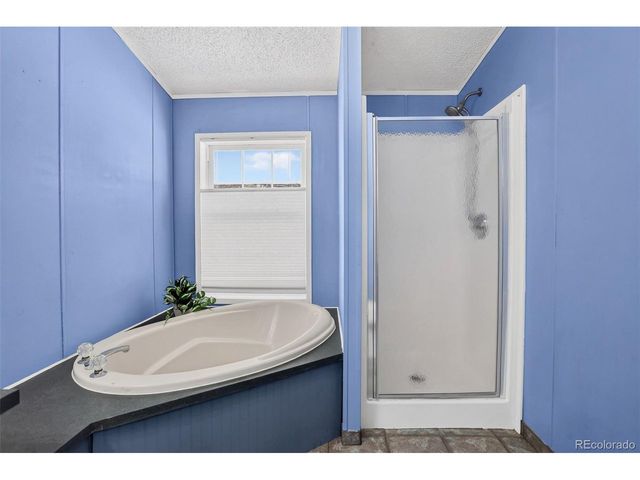 5665 Bryant St, Denver, CO 80221