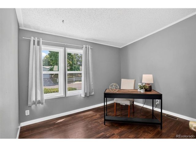 5665 Bryant St, Denver, CO 80221