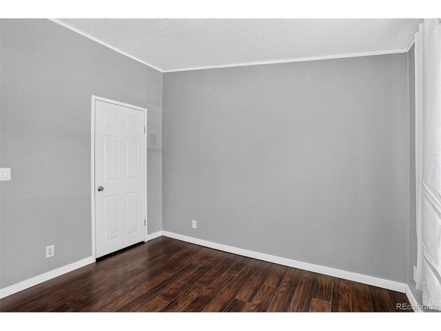 5665 Bryant St, Denver, CO 80221