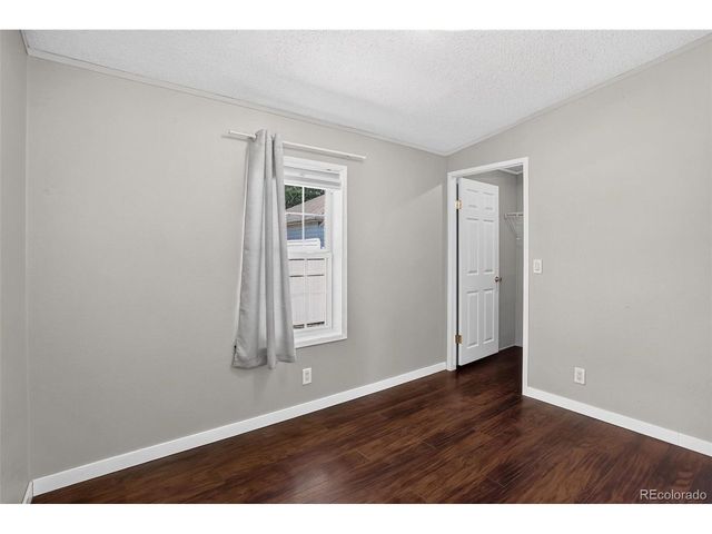 5665 Bryant St, Denver, CO 80221