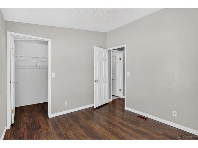 5665 Bryant St, Denver, CO 80221