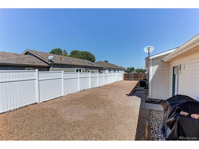 5665 Bryant St, Denver, CO 80221