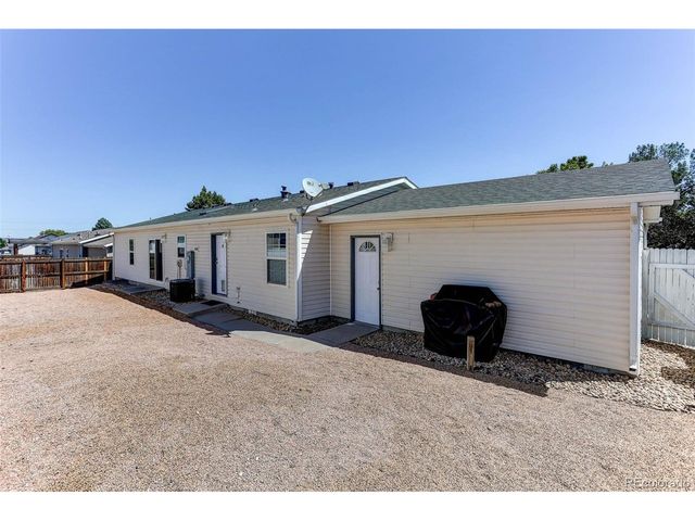 5665 Bryant St, Denver, CO 80221
