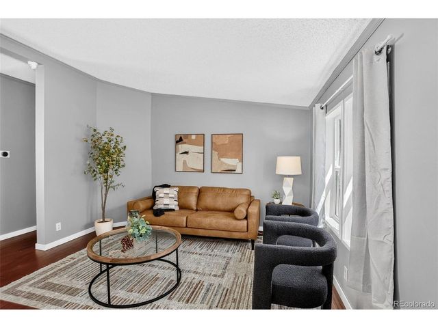 5665 Bryant St, Denver, CO 80221