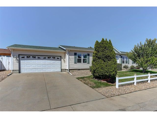 5665 Bryant St, Denver, CO 80221