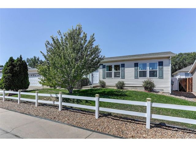 5665 Bryant St, Denver, CO 80221