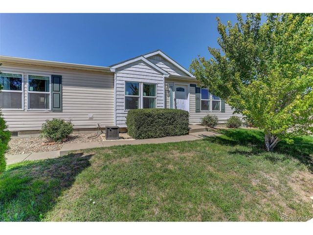 5665 Bryant St, Denver, CO 80221