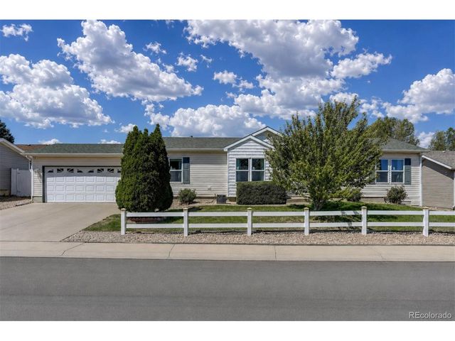 5665 Bryant St, Denver, CO 80221