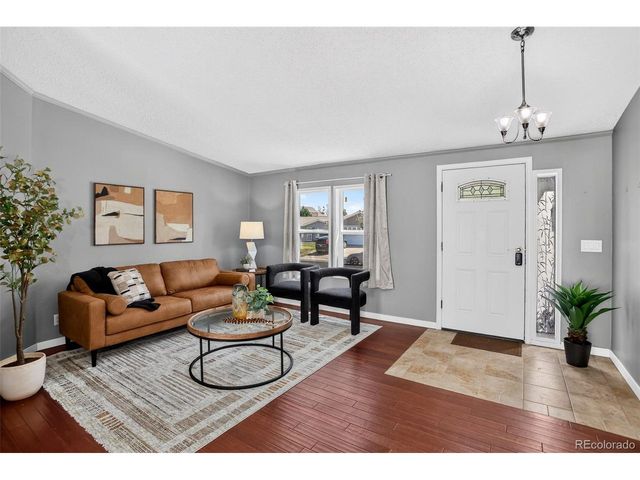 5665 Bryant St, Denver, CO 80221