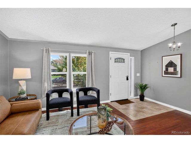 5665 Bryant St, Denver, CO 80221