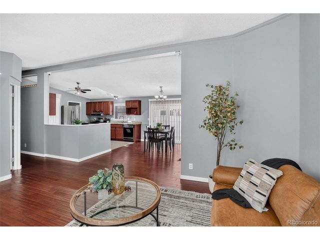 5665 Bryant St, Denver, CO 80221