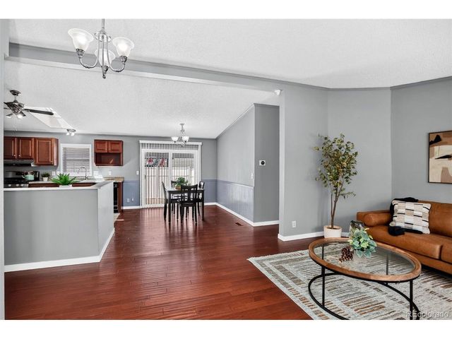 5665 Bryant St, Denver, CO 80221