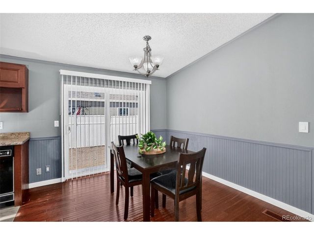5665 Bryant St, Denver, CO 80221