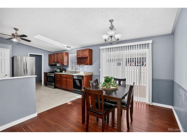5665 Bryant St, Denver, CO 80221