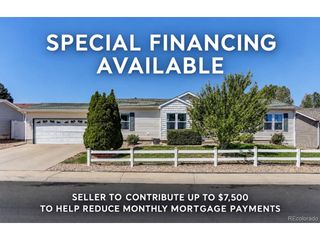 5665 Bryant St, Denver, CO 80221