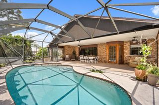 472 SE Majestic Terrace, Port St. Lucie, Port St Lucie, FL 34983