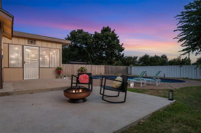 803 Brook Meadow TRL, Cedar Park, TX 78613