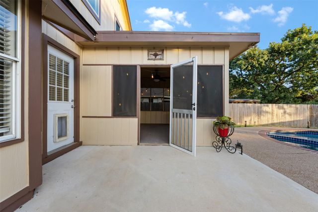 803 Brook Meadow TRL, Cedar Park, TX 78613