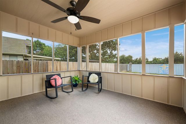 803 Brook Meadow TRL, Cedar Park, TX 78613