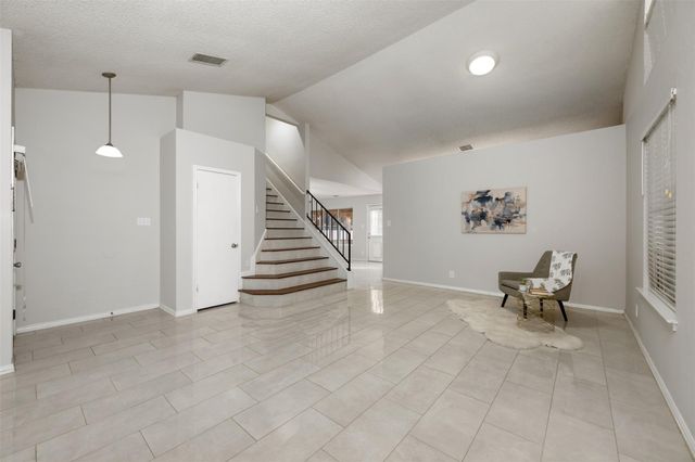 803 Brook Meadow TRL, Cedar Park, TX 78613