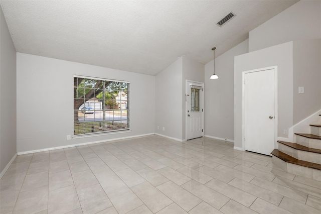 803 Brook Meadow TRL, Cedar Park, TX 78613