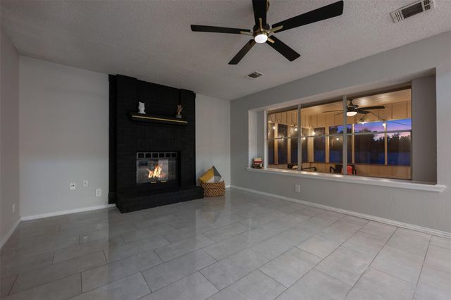 803 Brook Meadow TRL, Cedar Park, TX 78613