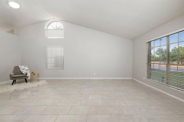 803 Brook Meadow TRL, Cedar Park, TX 78613