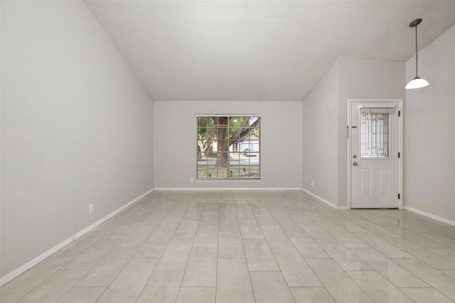 803 Brook Meadow TRL, Cedar Park, TX 78613