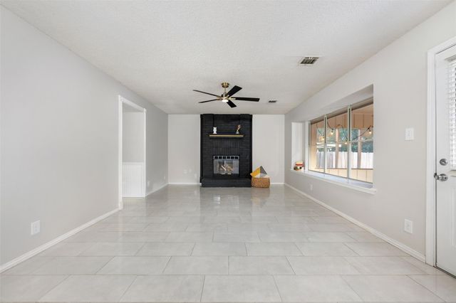 803 Brook Meadow TRL, Cedar Park, TX 78613