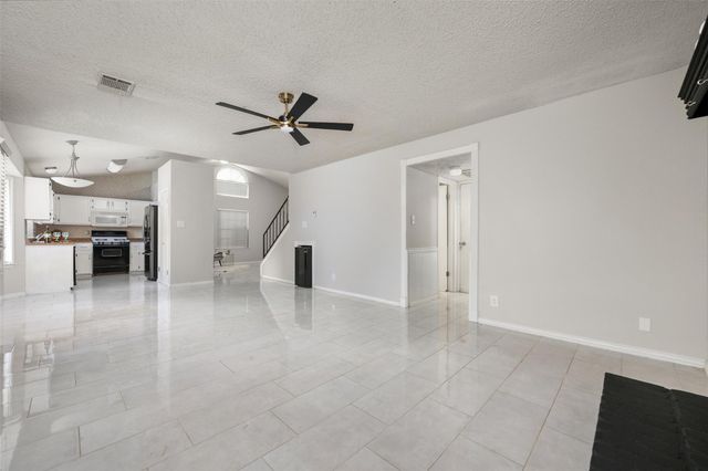 803 Brook Meadow TRL, Cedar Park, TX 78613