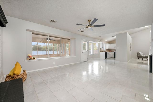 803 Brook Meadow TRL, Cedar Park, TX 78613