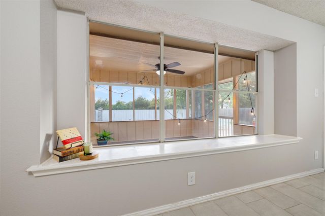 803 Brook Meadow TRL, Cedar Park, TX 78613