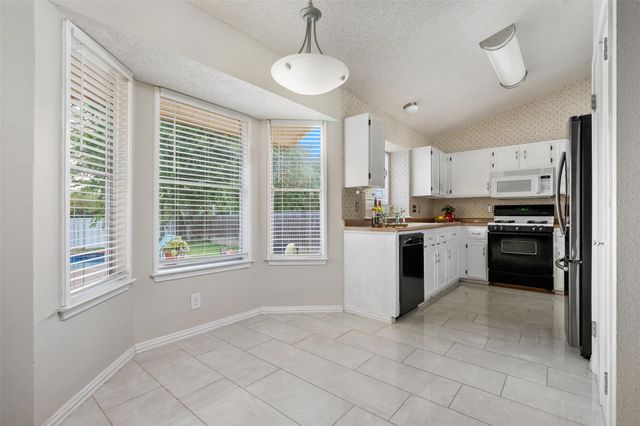 803 Brook Meadow TRL, Cedar Park, TX 78613