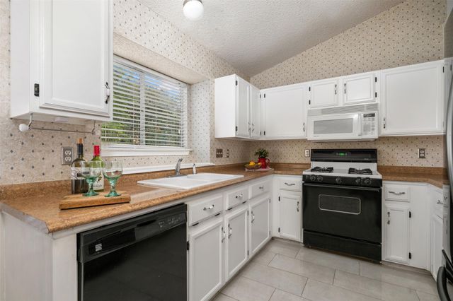 803 Brook Meadow TRL, Cedar Park, TX 78613