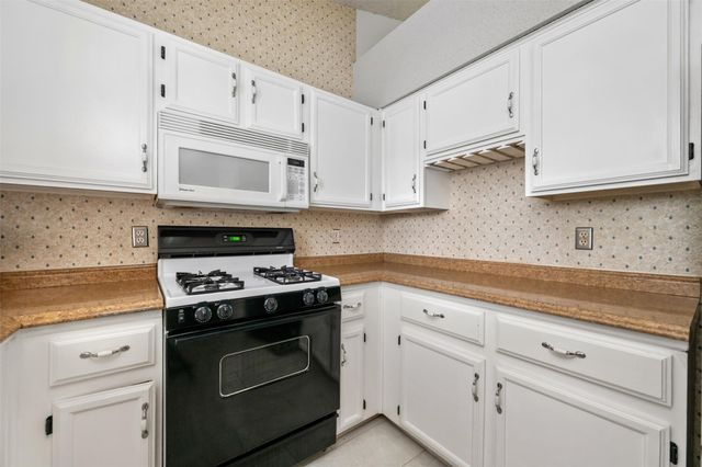 803 Brook Meadow TRL, Cedar Park, TX 78613