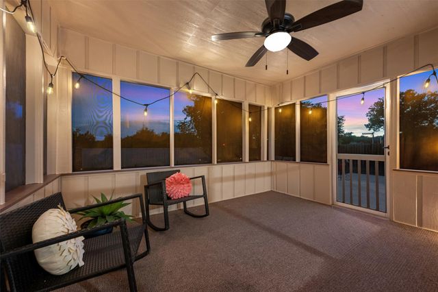 803 Brook Meadow TRL, Cedar Park, TX 78613